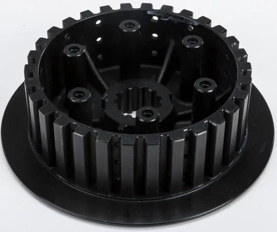 Wiseco Inner Clutch Hub for Yamaha YZ250 X WR250