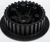 Wiseco Inner Clutch Hub for Yamaha YZ250 X WR250