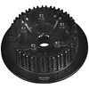 Wiseco Inner Clutch Hub for Yamaha YZ250 X WR250