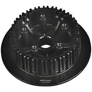Wiseco Inner Clutch Hub for Kawasaki KX450F KLX450R