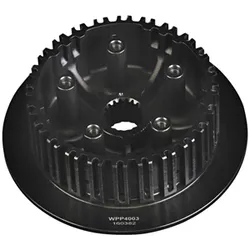 Wiseco Inner Clutch Hub for Kawasaki KX450F KLX450R