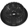 Wiseco Inner Clutch Hub for Kawasaki KX450F KLX450R