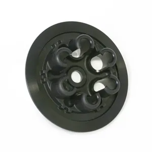 Wiseco Clutch Pressure Plate for CRF450R CR450R CR250R TRX450R ER