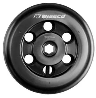 Wiseco Clutch Pressure Plate for CRF450R CR450R CR250R TRX450R ER