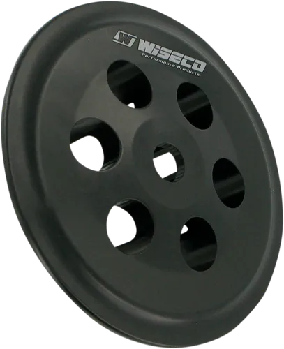 Wiseco Clutch Pressure Plate for CRF450R CR450R CR250R TRX450R ER