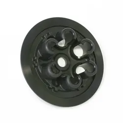 Wiseco Clutch Pressure Plate for CRF450R CR450R CR250R TRX450R ER
