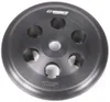 Wiseco Clutch Pressure Plate for CRF450R CR450R CR250R TRX450R ER