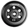 Wiseco Clutch Pressure Plate for CRF450R CR450R CR250R TRX450R ER