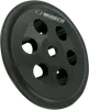 Wiseco Clutch Pressure Plate for CRF450R CR450R CR250R TRX450R ER