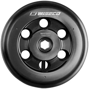 Wiseco Aluminum Clutch Pressure Plate