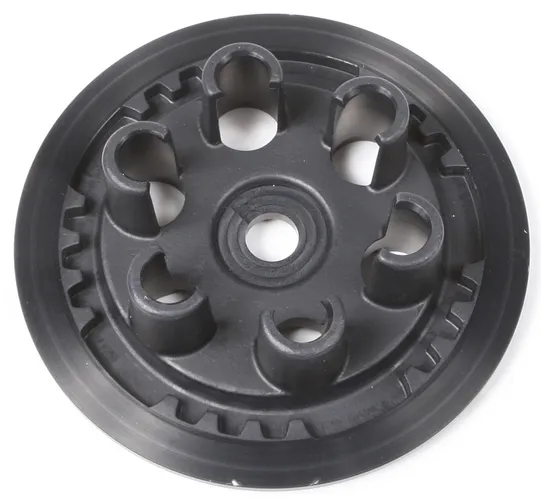 Wiseco Clutch Pressure Plate