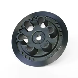 Wiseco Clutch Pressure Plate