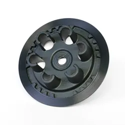 Wiseco Clutch Pressure Plate