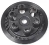Wiseco Clutch Pressure Plate