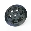 Wiseco Clutch Pressure Plate