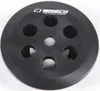 Wiseco Forged Aluminum Clutch Pressure Plate