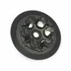 Wiseco Forged Aluminum Clutch Pressure Plate