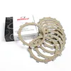 Wiseco Friction Drive Clutch Plates for Yamaha YZ WR 450F