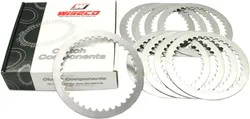Wiseco Steel Drive Clutch Plates