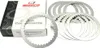 Wiseco Steel Drive Clutch Plates