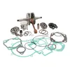 WR Complete Bottom End Engine Rebuild Kit