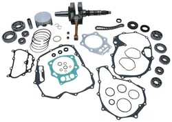 Vertex Complete Engine Rebuild Kit 0.5mm