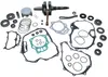 Vertex Complete Engine Rebuild Kit 0.5mm