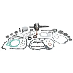 Vertex Complete Engine Rebuild Kit 0.5mm