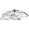 Vertex Complete Engine Rebuild Kit 0.5mm