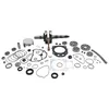 Vertex Complete Engine Rebuild Kit 0.5mm