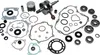 Vertex Complete Engine Rebuild Repair Kit 0.5mm