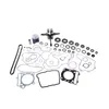 Vertex Complete Engine Rebuild Kit