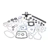 Vertex Complete Engine Rebuild Kit