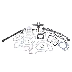 Vertex Complete Engine Rebuild Kit