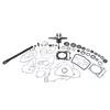 Vertex Complete Engine Rebuild Kit
