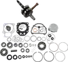 Vertex WR Complete Engine Rebuild Kit
