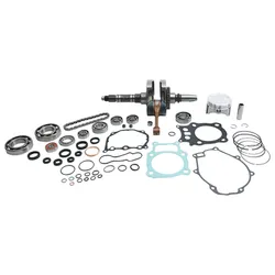 Vertex Complete Engine Rebuild Kit 0.5mm