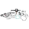 Vertex Complete Engine Rebuild Kit 0.5mm