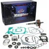 Vertex Complete Engine Rebuild Kit 0.5mm