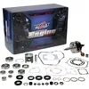 Vertex Complete Engine Rebuild Kit 0.5mm Over