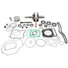 Vertex Complete Engine Rebuild Repair Kit 0.5mm