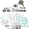 Vertex Complete Engine Rebuild Repair Kit