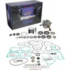 Vertex Complete Engine Rebuild Repair Kit