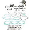 Vertex Complete Engine Rebuild Repair Kit