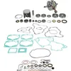 Vertex Complete Engine Rebuild Repair Kit