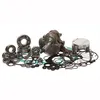 WR Bottom End Engine Rebuild Piston Crank Kit