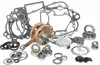 WR Bottom End Engine Rebuild Piston Crank Kit