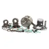 WR Bottom End Engine Rebuild Piston Crank Kit