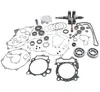 Vertex Complete Engine Rebuild Kit