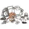 WR Bottom End Engine Rebuild Piston Crank Kit